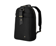 WENGER Alexa 16" czarny - 537442 - zdjęcie 4